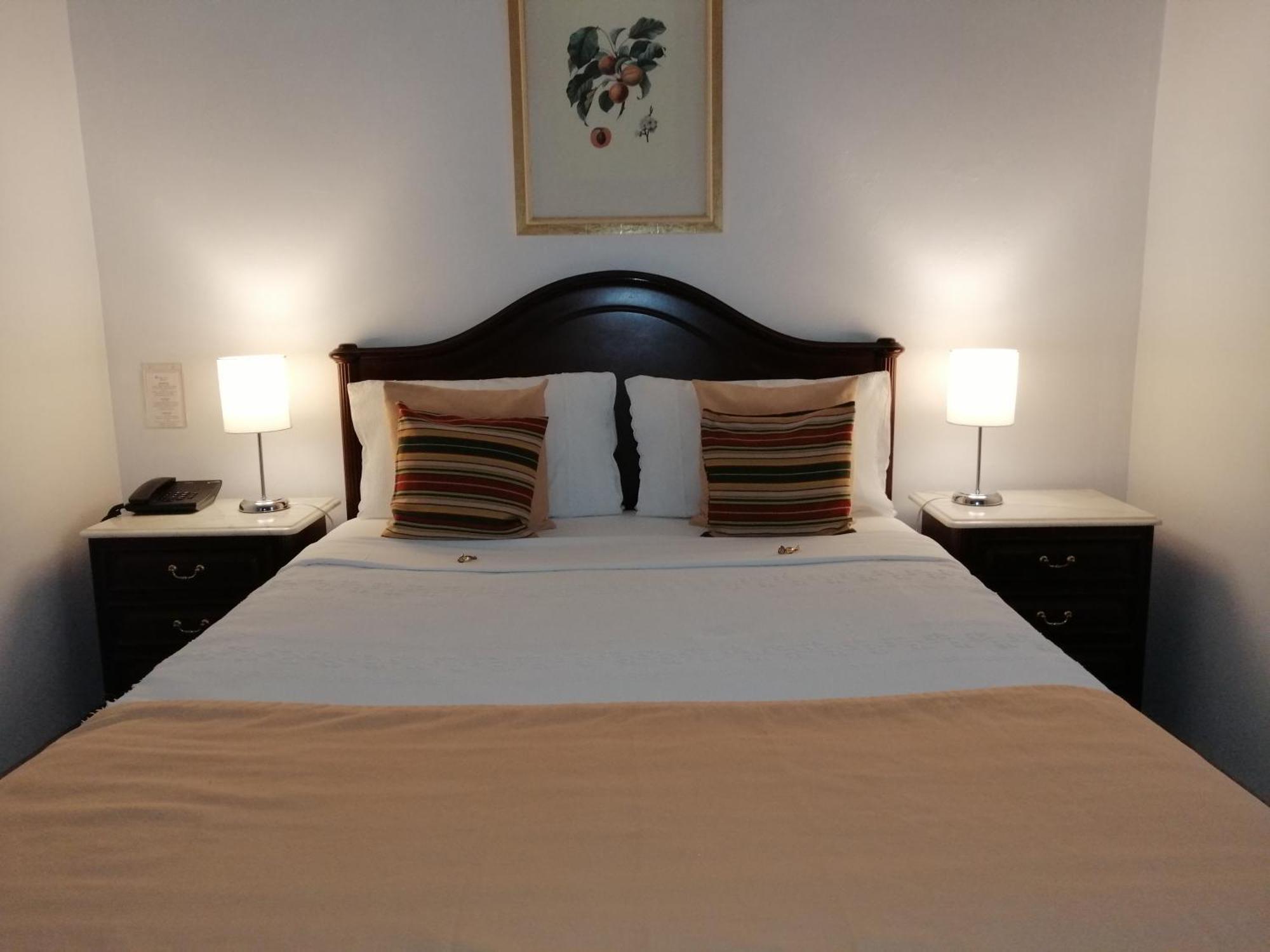 Vera Cruz Porto Downtown Hotel — Fotoğraflar 1
